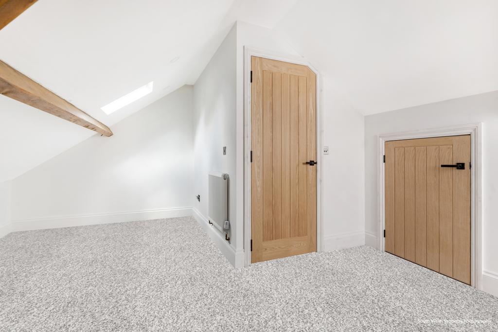 78 Catherdal Road, Cardiff-SWPP-HR-39
