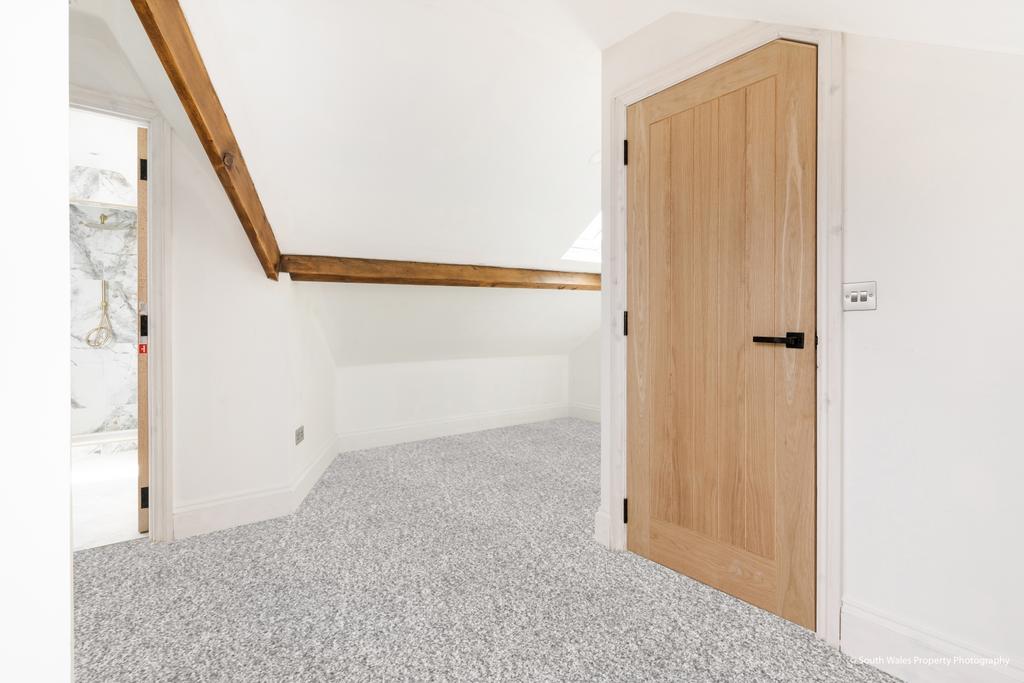 78 Catherdal Road, Cardiff-SWPP-HR-40