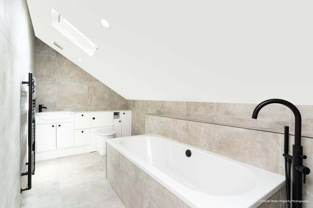 78 Catherdal Road, Cardiff-SWPP-HR-15