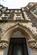 78 Catherdal Road, Cardiff-SWPP-HR-06