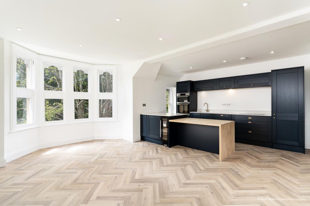 78 Catherdal Road, Cardiff-SWPP-HR-11