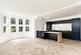 78 Catherdal Road, Cardiff-SWPP-HR-11