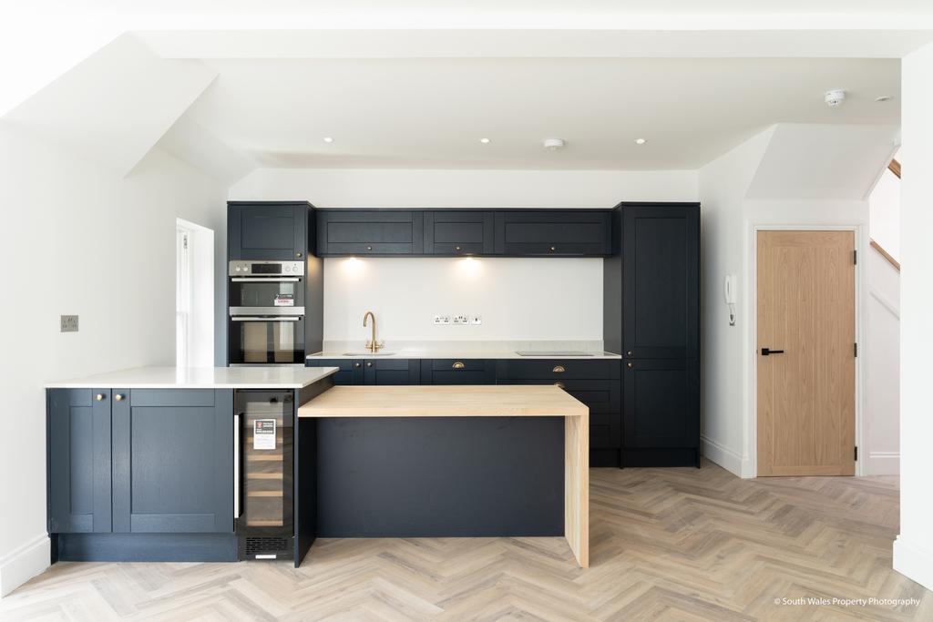 78 Catherdal Road, Cardiff-SWPP-HR-12