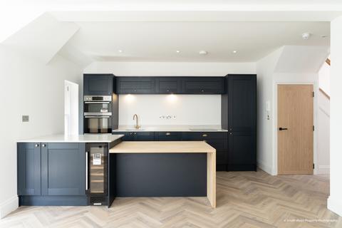 Flat 4, 78 Cathedral Road, Cardiff, CF11 9LN