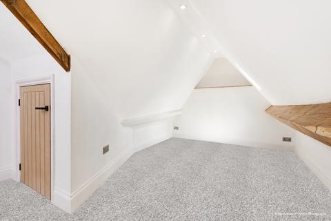 Flat 4, 78 Cathedral Road, Cardiff, CF11 9LN