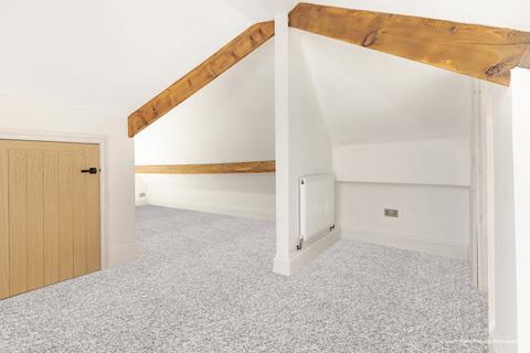 Flat 4, 78 Cathedral Road, Cardiff, CF11 9LN