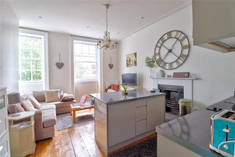 60a High Street, Godalming, GU7 1DU
