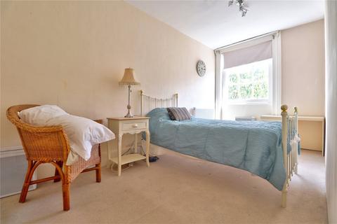 60a High Street, Godalming, GU7 1DU