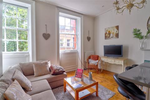 60a High Street, Godalming, GU7 1DU