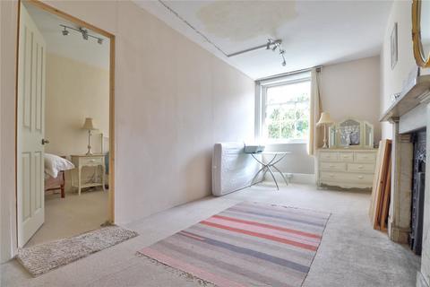 60a High Street, Godalming, GU7 1DU