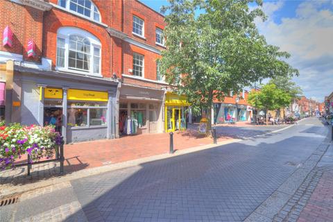 60a High Street, Godalming, GU7 1DU