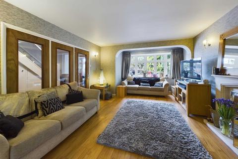 28 Ashtree Way, Hemel Hempstead, HP1 1QS