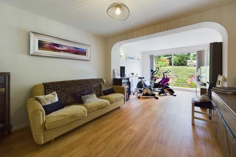 28 Ashtree Way, Hemel Hempstead, HP1 1QS