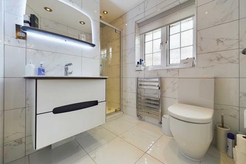 28 Ashtree Way, Hemel Hempstead, HP1 1QS