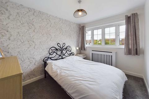 28 Ashtree Way, Hemel Hempstead, HP1 1QS