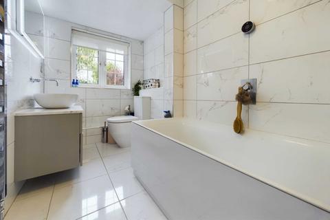 28 Ashtree Way, Hemel Hempstead, HP1 1QS