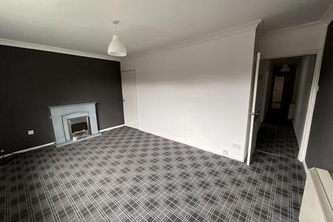2 bedroom ground floor flat for sale, Canterbury Way, Jarrow, Tyne and Wear, NE32