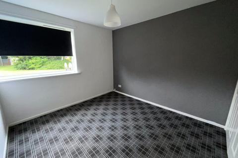 2 bedroom ground floor flat for sale - Canterbury Way, Jarrow, Tyne and Wear, NE32