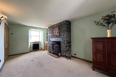 5 bedroom semi-detached house for sale, Old Inn & Old Inn Cottage, Ellenabeich, Oban, Argyll and Bute, PA34