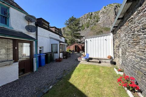 5 bedroom semi-detached house for sale, Old Inn & Old Inn Cottage, Ellenabeich, Oban, Argyll and Bute, PA34