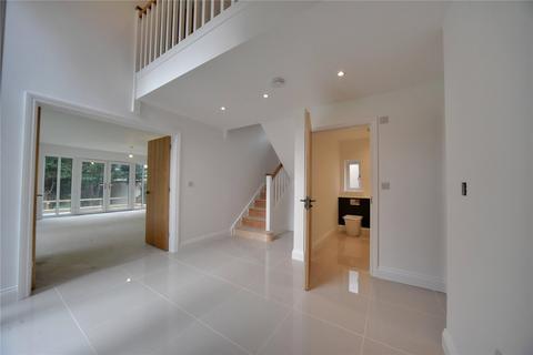 5 bedroom detached house for sale, High Street, Lakenheath, Brandon, Suffolk, IP27