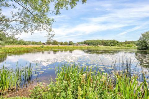 2 bedroom detached house for sale, Hoby Road, Asfordby, Melton Mowbray