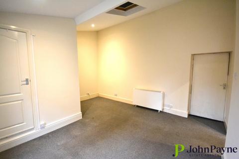 Studio to rent, Lower Holyhead Road, Coventry, West Midlands, CV1