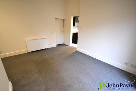 Studio to rent, Lower Holyhead Road, Coventry, West Midlands, CV1