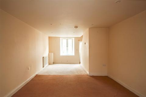 2 bedroom end of terrace house for sale, Meddon Street, Bideford, EX39