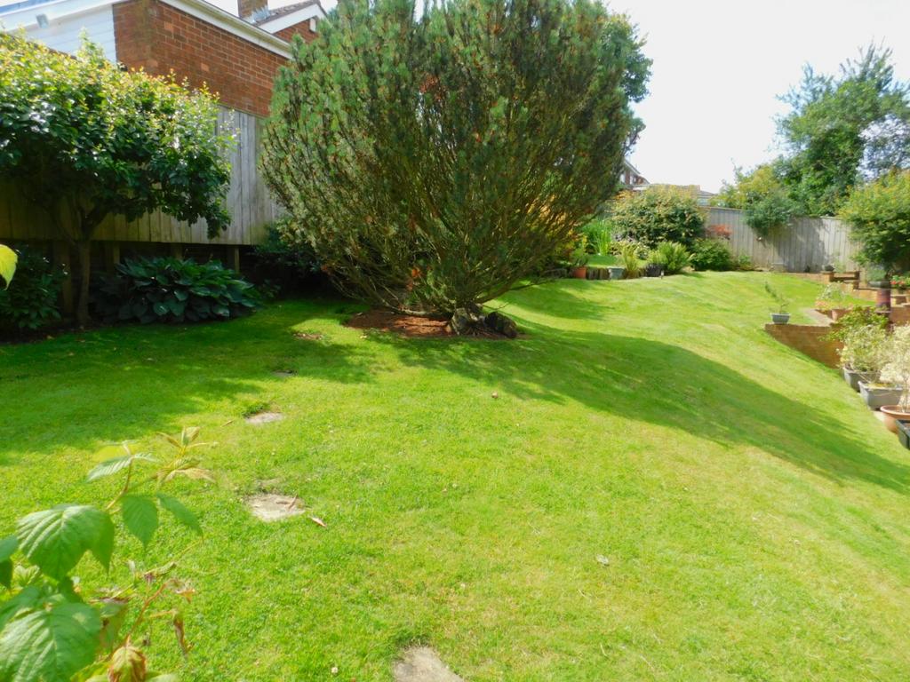 Hall Walk, Peterlee, County Durham, SR8 4 bed detached house for sale