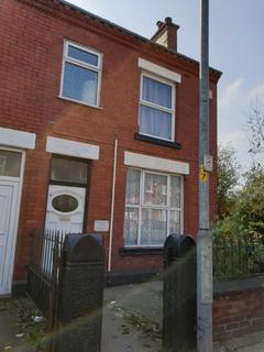 6 bedroom terraced house to rent, Plodder Lane, Bolton