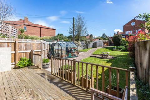 5 bedroom detached house for sale, Rivington House, Spring Street, Easingwold