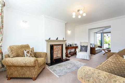 5 bedroom detached house for sale, Rivington House, Spring Street, Easingwold