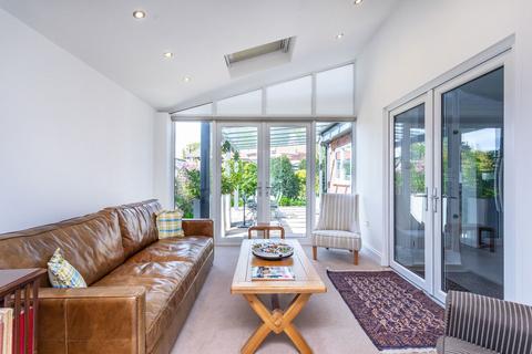 5 bedroom detached house for sale, Rivington House, Spring Street, Easingwold