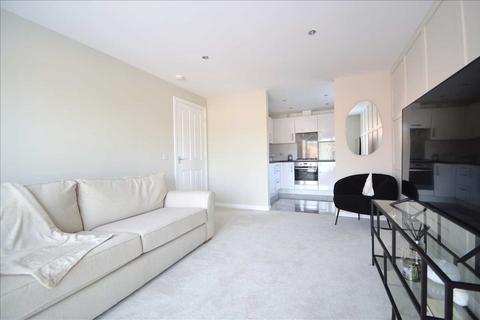 2 bedroom apartment to rent, Plough Drive, Cambuslang