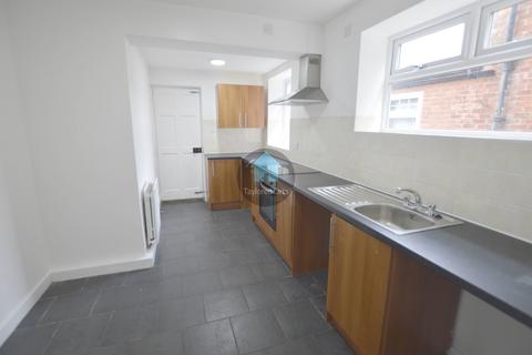 undefined, Darwin Crescent, Newcastle upon Tyne NE3