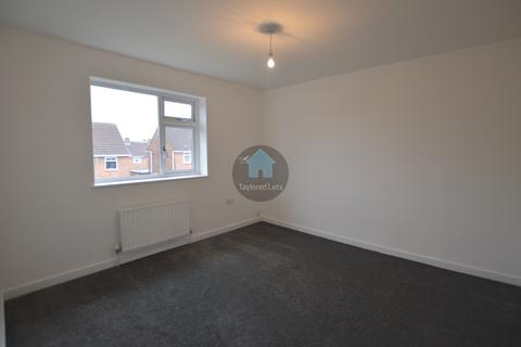 undefined, Darwin Crescent, Newcastle upon Tyne NE3