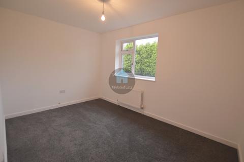 undefined, Darwin Crescent, Newcastle upon Tyne NE3