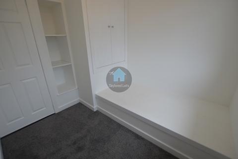undefined, Darwin Crescent, Newcastle upon Tyne NE3