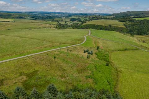 undefined, Llanerfyl, Welshpool, Powys, SY21