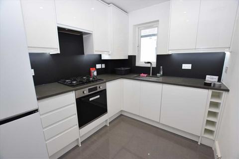 2 bedroom apartment to rent, Dragon Court, 28 Booth Road, Colindale