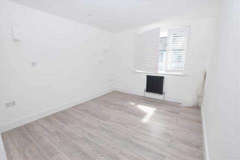 2 bedroom apartment to rent, Dragon Court, 28 Booth Road, Colindale