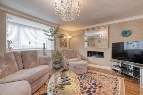 437a Birchfield Road, Redditch, B97 4NF