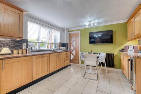 437a Birchfield Road, Redditch, B97 4NF
