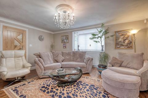 437a Birchfield Road, Redditch, B97 4NF
