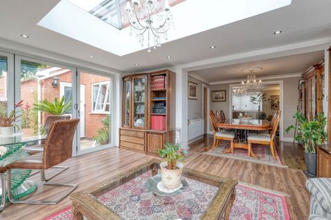 437a Birchfield Road, Redditch, B97 4NF