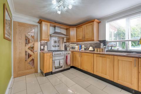 437a Birchfield Road, Redditch, B97 4NF