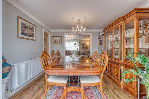 437a Birchfield Road, Redditch, B97 4NF