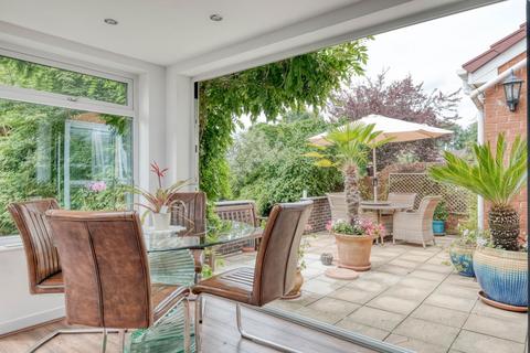 437a Birchfield Road, Redditch, B97 4NF