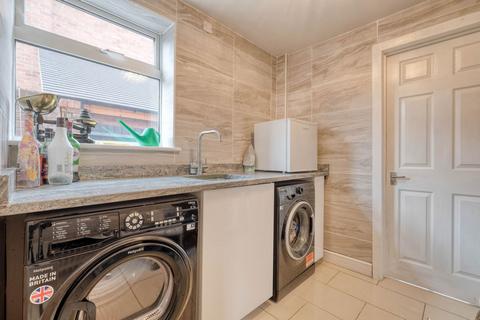 437a Birchfield Road, Redditch, B97 4NF